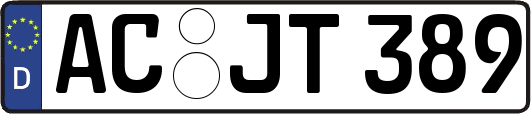 AC-JT389