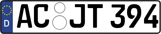 AC-JT394