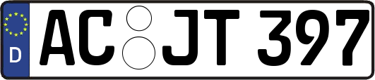 AC-JT397