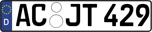 AC-JT429