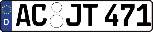 AC-JT471