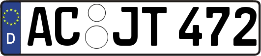 AC-JT472