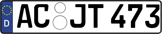 AC-JT473