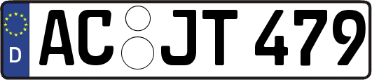 AC-JT479