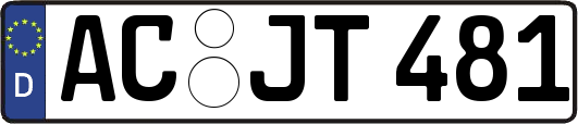 AC-JT481
