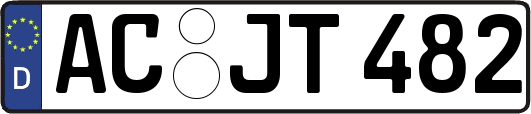 AC-JT482