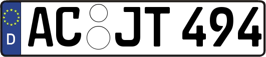 AC-JT494