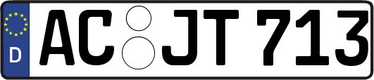 AC-JT713