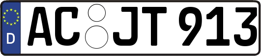 AC-JT913