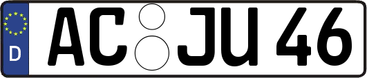 AC-JU46