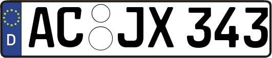 AC-JX343
