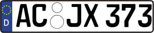 AC-JX373