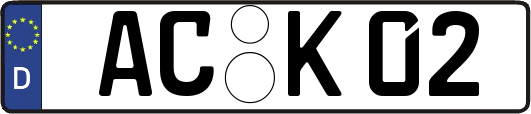 AC-K02