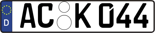 AC-K044