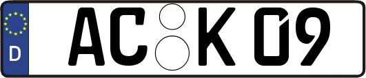 AC-K09