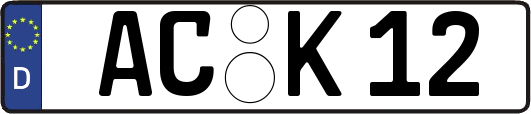 AC-K12
