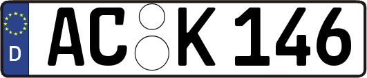 AC-K146
