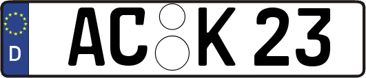 AC-K23