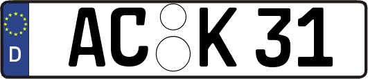 AC-K31
