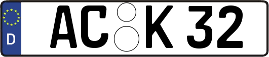 AC-K32