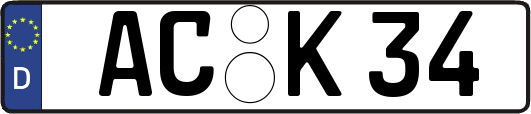 AC-K34