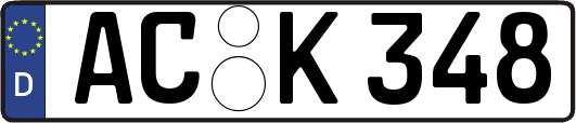 AC-K348
