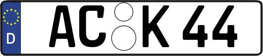 AC-K44