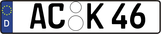 AC-K46