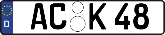 AC-K48
