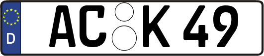 AC-K49