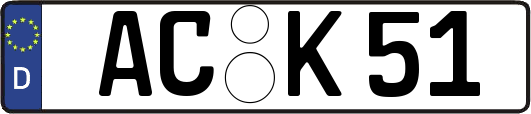 AC-K51