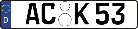 AC-K53