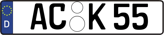 AC-K55