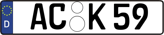 AC-K59