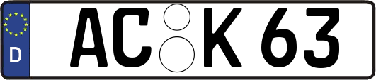 AC-K63