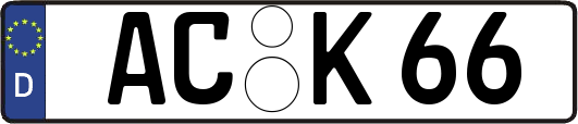 AC-K66