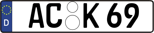AC-K69