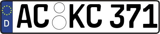 AC-KC371