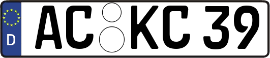 AC-KC39