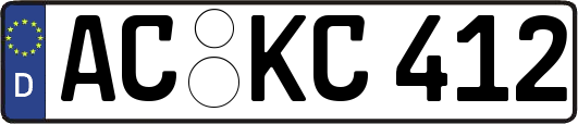 AC-KC412