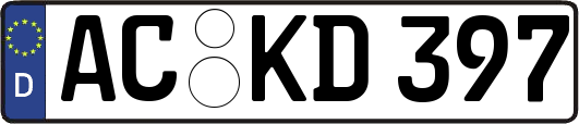 AC-KD397