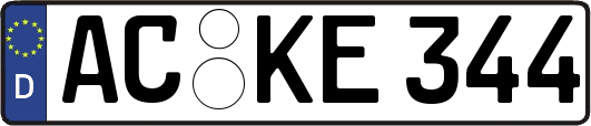 AC-KE344