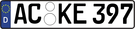 AC-KE397