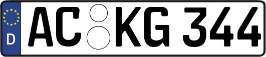 AC-KG344