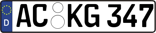 AC-KG347