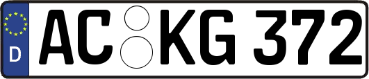 AC-KG372