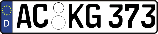 AC-KG373