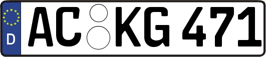 AC-KG471