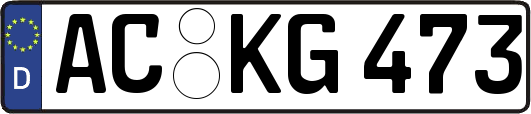 AC-KG473