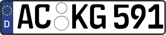 AC-KG591